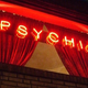 Image for article titled Psychic abilities fail their most crucial test